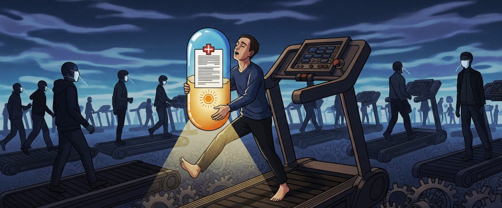 2025-07-16 Normal é o&nbsp;cara…!