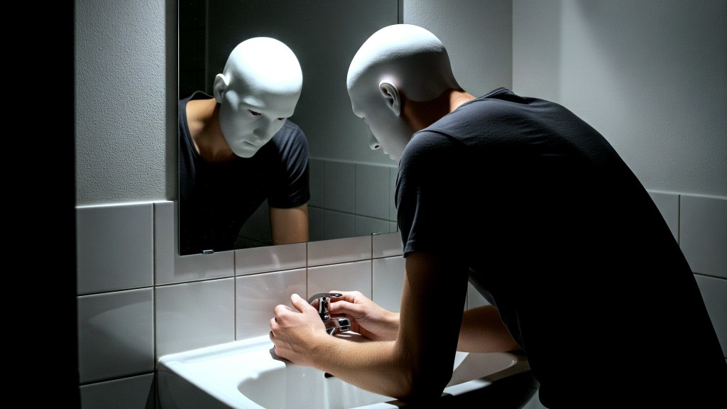 2025-07-07 Infinito peculiar